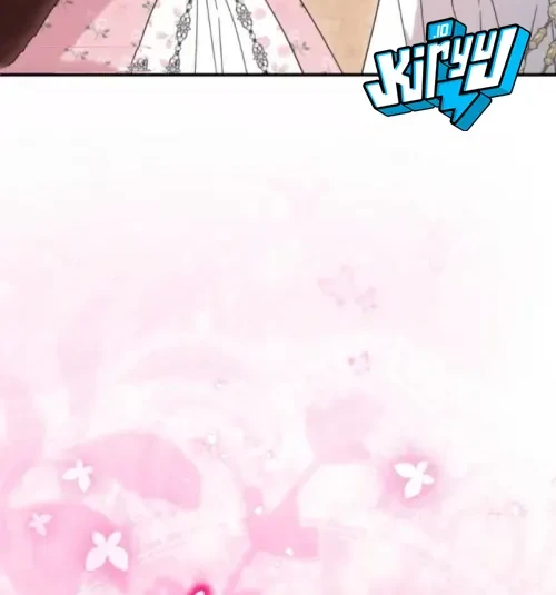 Adopting the Male Protagonist Changed the Genre Chapter 17 Gambar 8