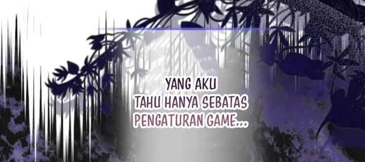 Adopting the Male Protagonist Changed the Genre Chapter 2 Gambar 11