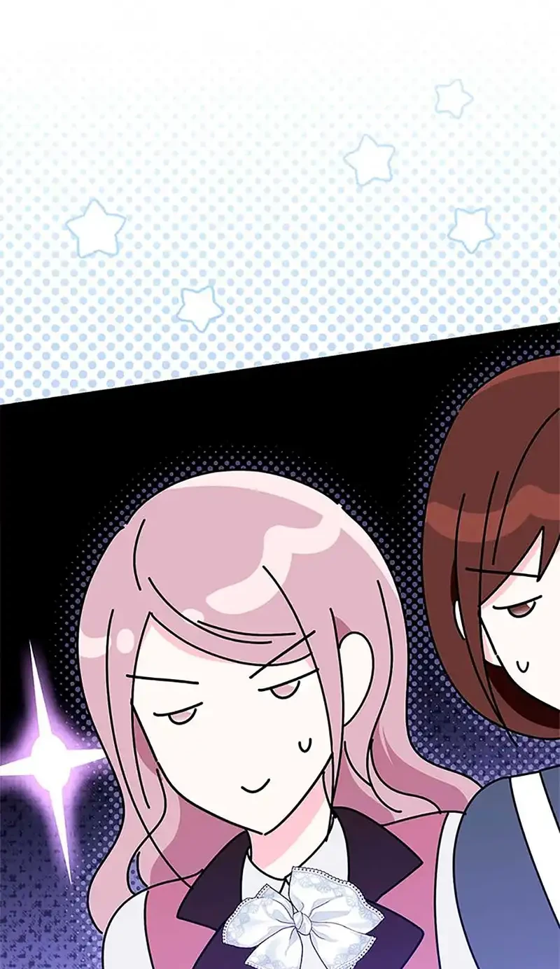Adopting the Male Protagonist Changed the Genre Chapter 21 Gambar 11