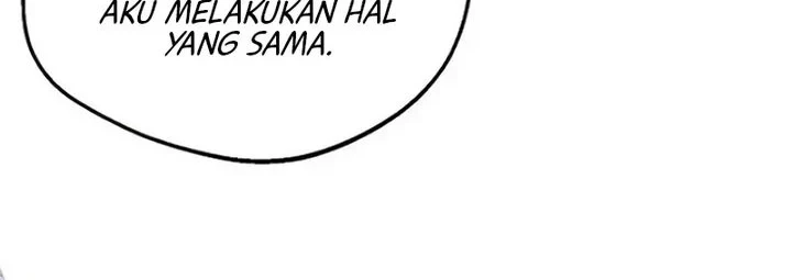 Adopting the Male Protagonist Changed the Genre Chapter 24 Gambar 14
