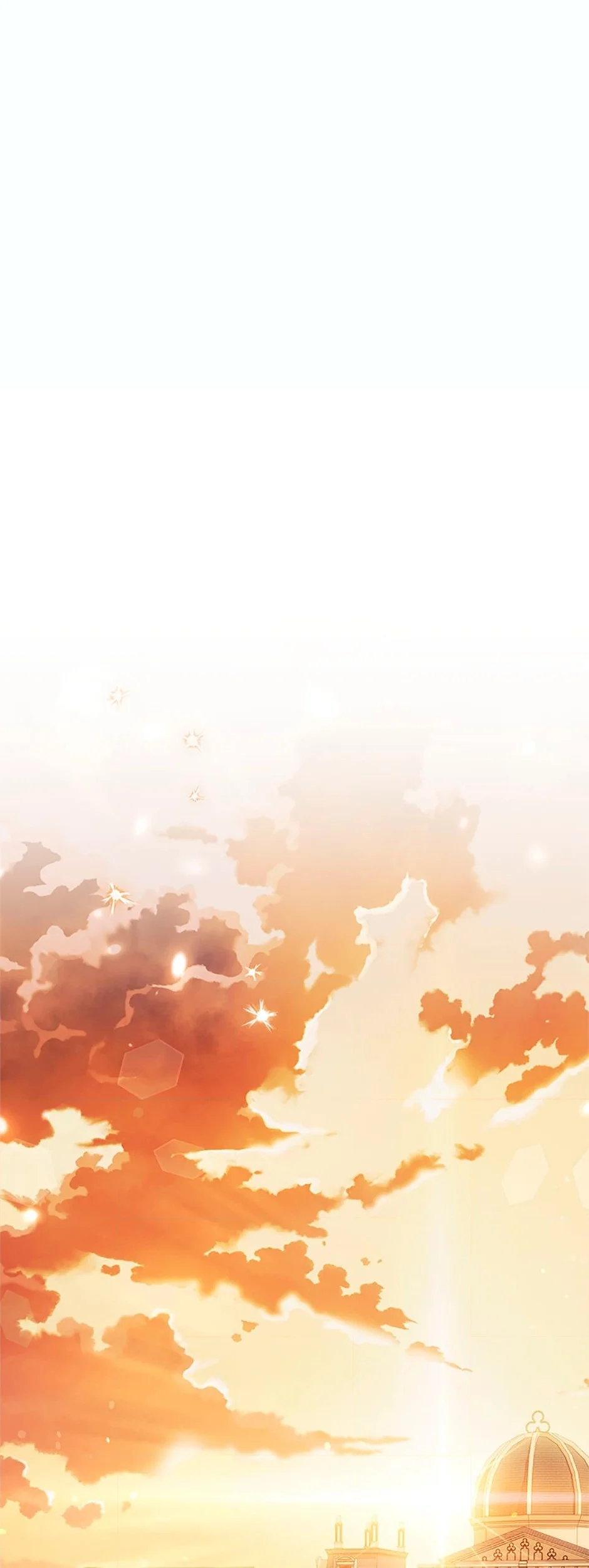 Adopting the Male Protagonist Changed the Genre Chapter 28 Gambar 12