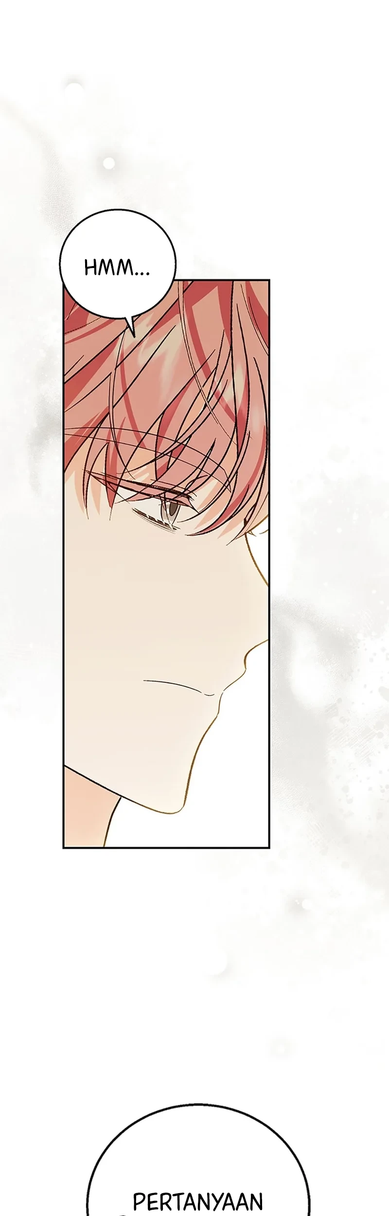 Adopting the Male Protagonist Changed the Genre Chapter 35 Gambar 13