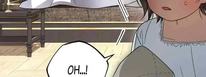 Adopting the Male Protagonist Changed the Genre Chapter 5 Gambar 11