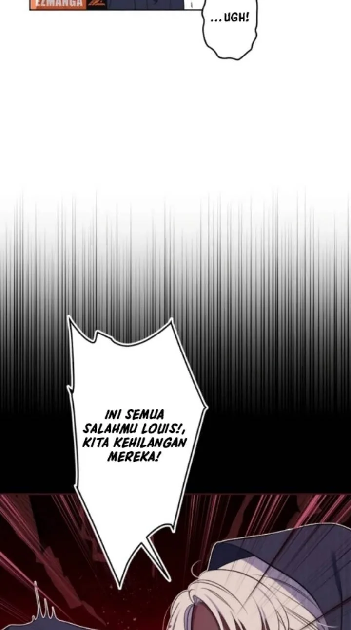 After Becoming the Stepmother of the Grim Reaper Duke's Family, Everyone Became Obsessed with Me. Chapter 10 Gambar 7