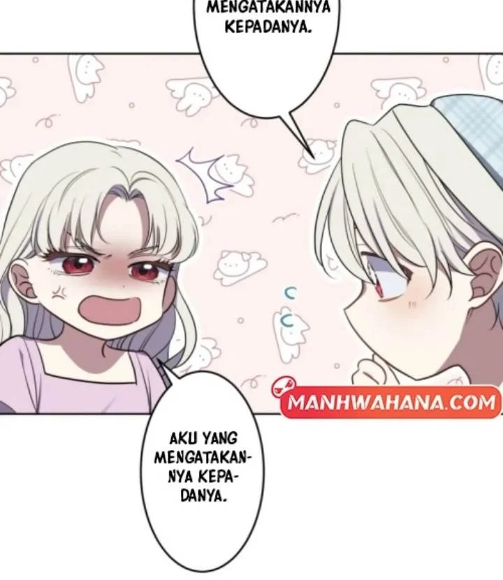 After Becoming the Stepmother of the Grim Reaper Duke's Family, Everyone Became Obsessed with Me. Chapter 13 Gambar 7