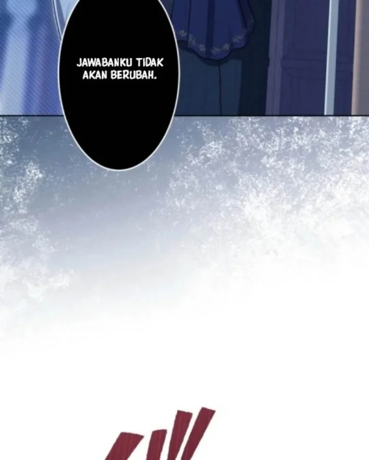 After Becoming the Stepmother of the Grim Reaper Duke's Family, Everyone Became Obsessed with Me. Chapter 16 Gambar 7