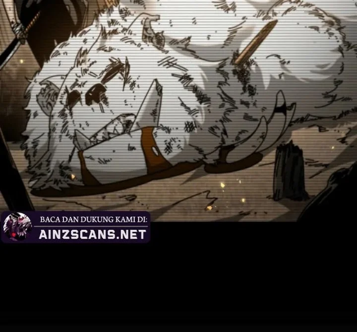 After Breaking off the Relationship, All my Summoned Beasts Were Dark Creatures Chapter 13 Gambar 12