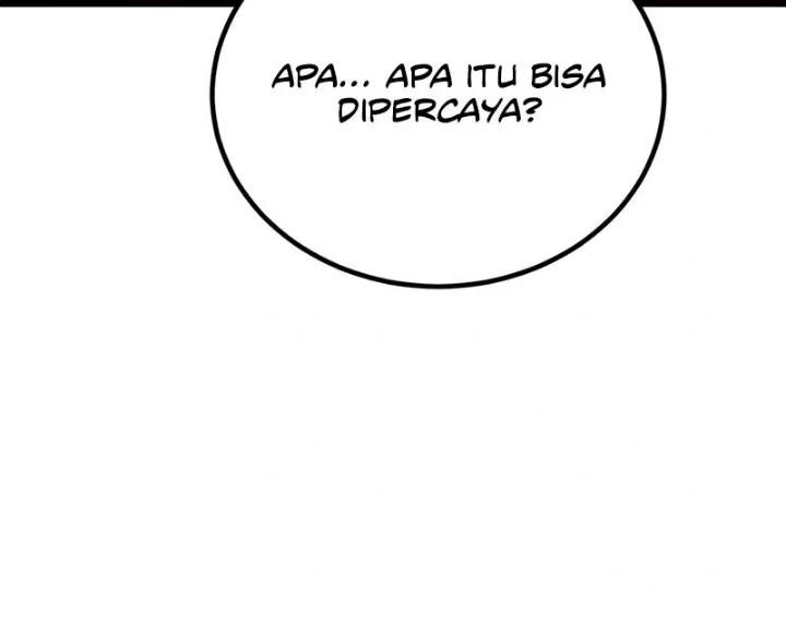 After Breaking off the Relationship, All my Summoned Beasts Were Dark Creatures Chapter 9 Gambar 10