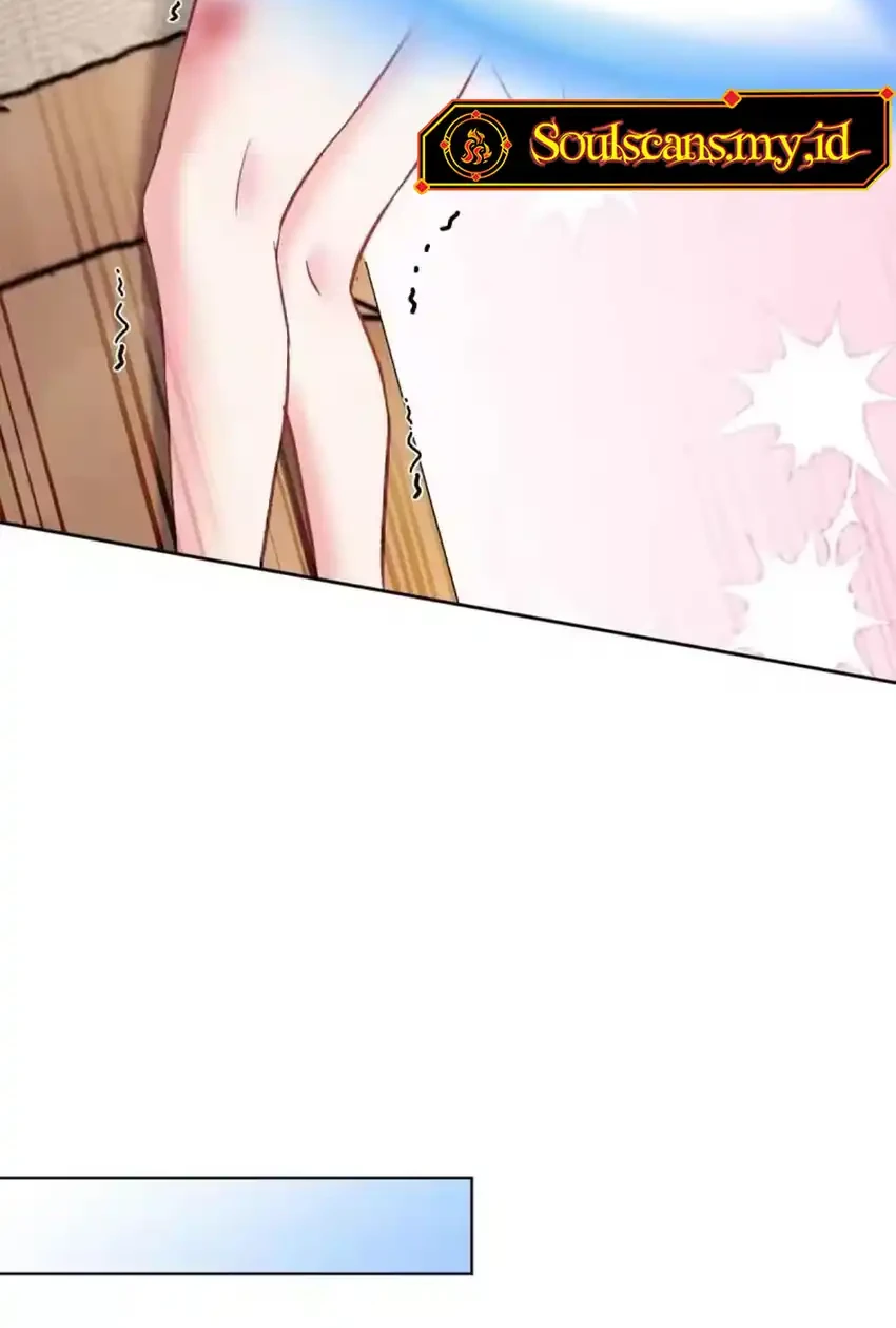 After Improperly Licking a Dog, I Became a Billionaire Chapter 305 Gambar 7