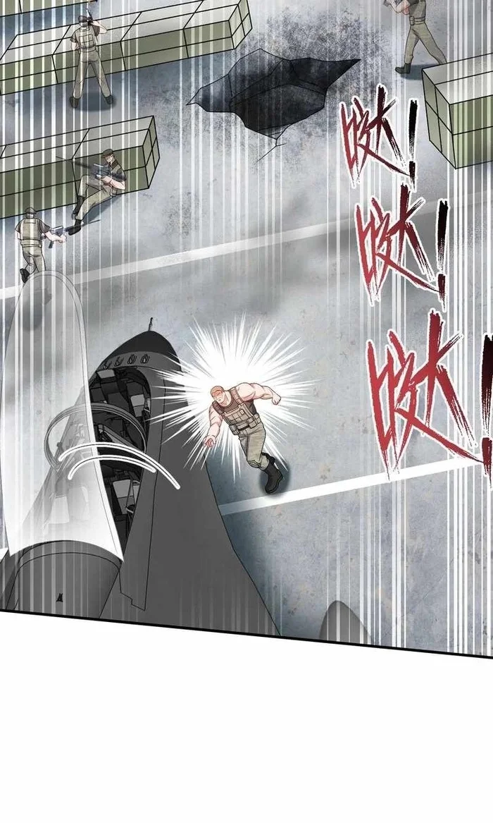 After Improperly Licking a Dog, I Became a Billionaire Chapter 323 Gambar 9