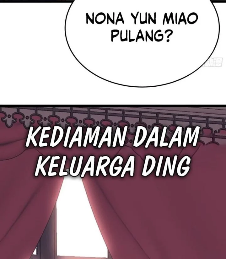 After Rebirth, I Used Mirror Reversal For Vengeance Chapter 10 Gambar 9