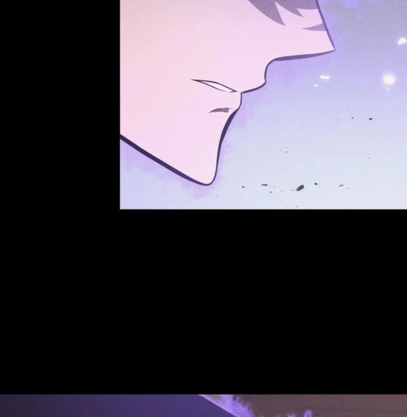After Rebirth, I Used Mirror Reversal For Vengeance Chapter 42 Gambar 9