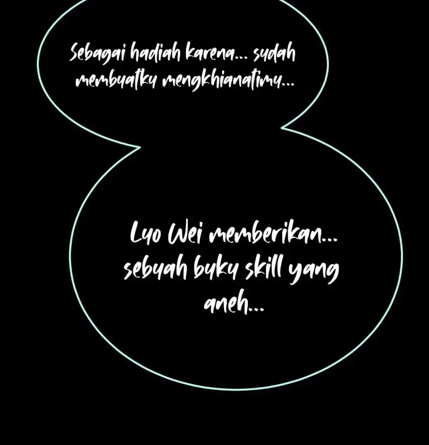 After Rebirth, I Used Mirror Reversal For Vengeance Chapter 45 Gambar 13