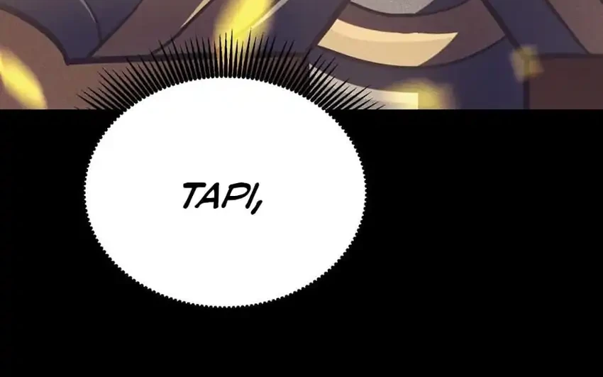 After Rebirth, I Used Mirror Reversal For Vengeance Chapter 46 Gambar 13