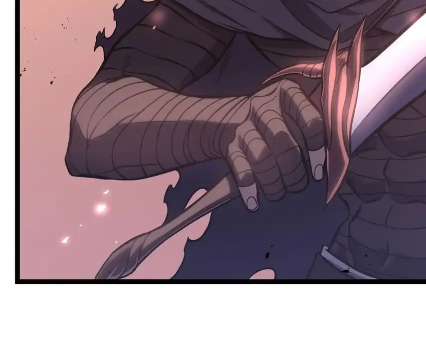 After Rebirth, I Used Mirror Reversal For Vengeance Chapter 47 Gambar 13
