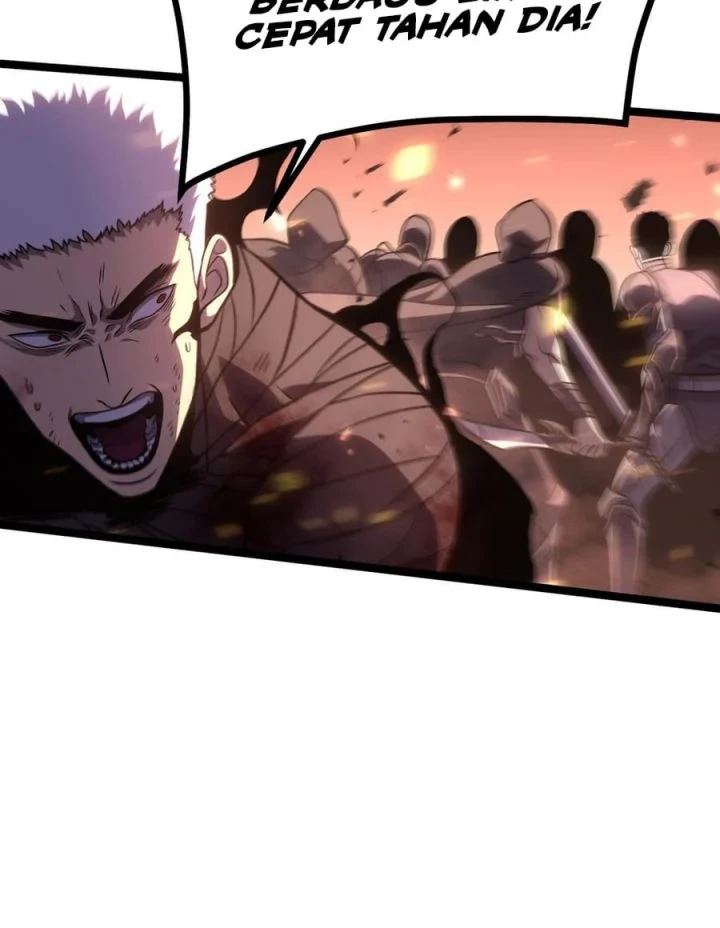 After Rebirth, I Used Mirror Reversal For Vengeance Chapter 49 Gambar 12