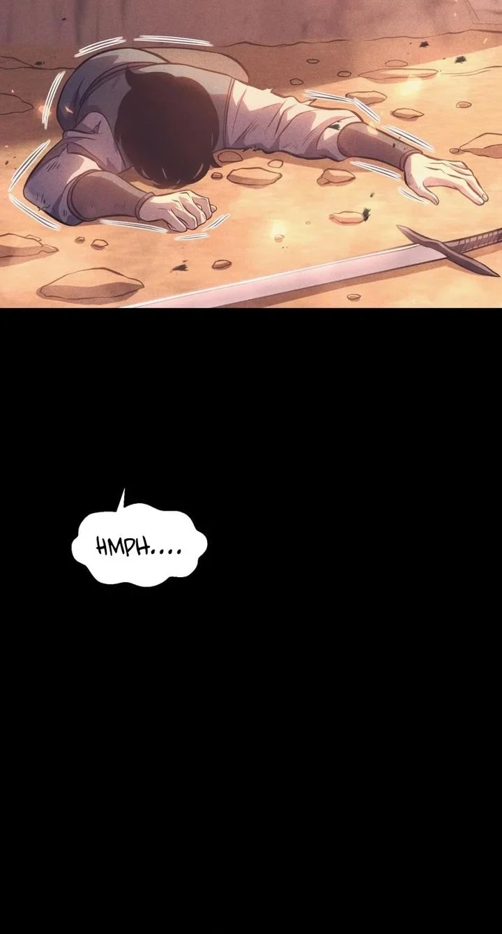 After Rebirth, I Used Mirror Reversal For Vengeance Chapter 51 Gambar 14