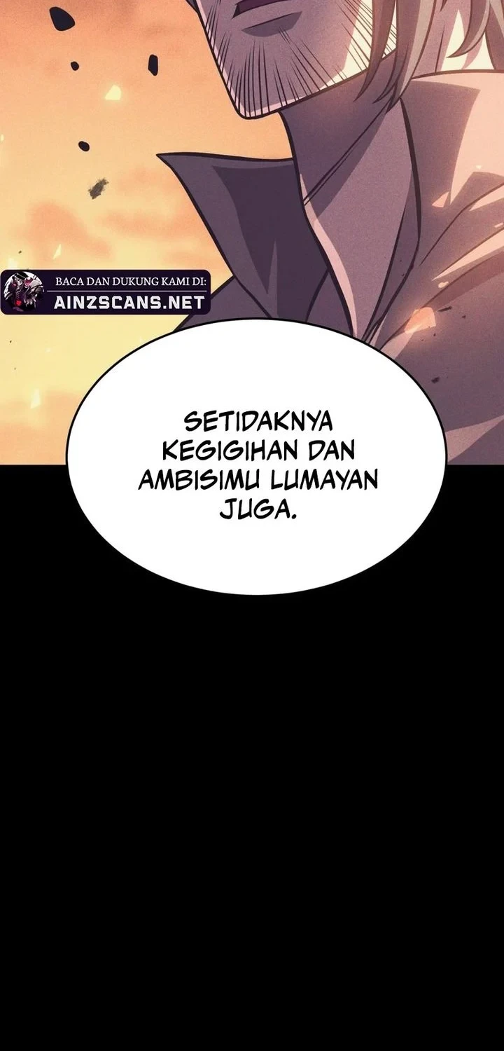 After Rebirth, I Used Mirror Reversal For Vengeance Chapter 51 Gambar 16