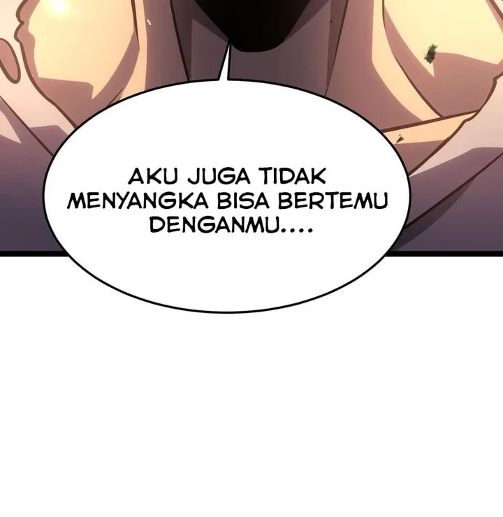 After Rebirth, I Used Mirror Reversal For Vengeance Chapter 52 Gambar 14