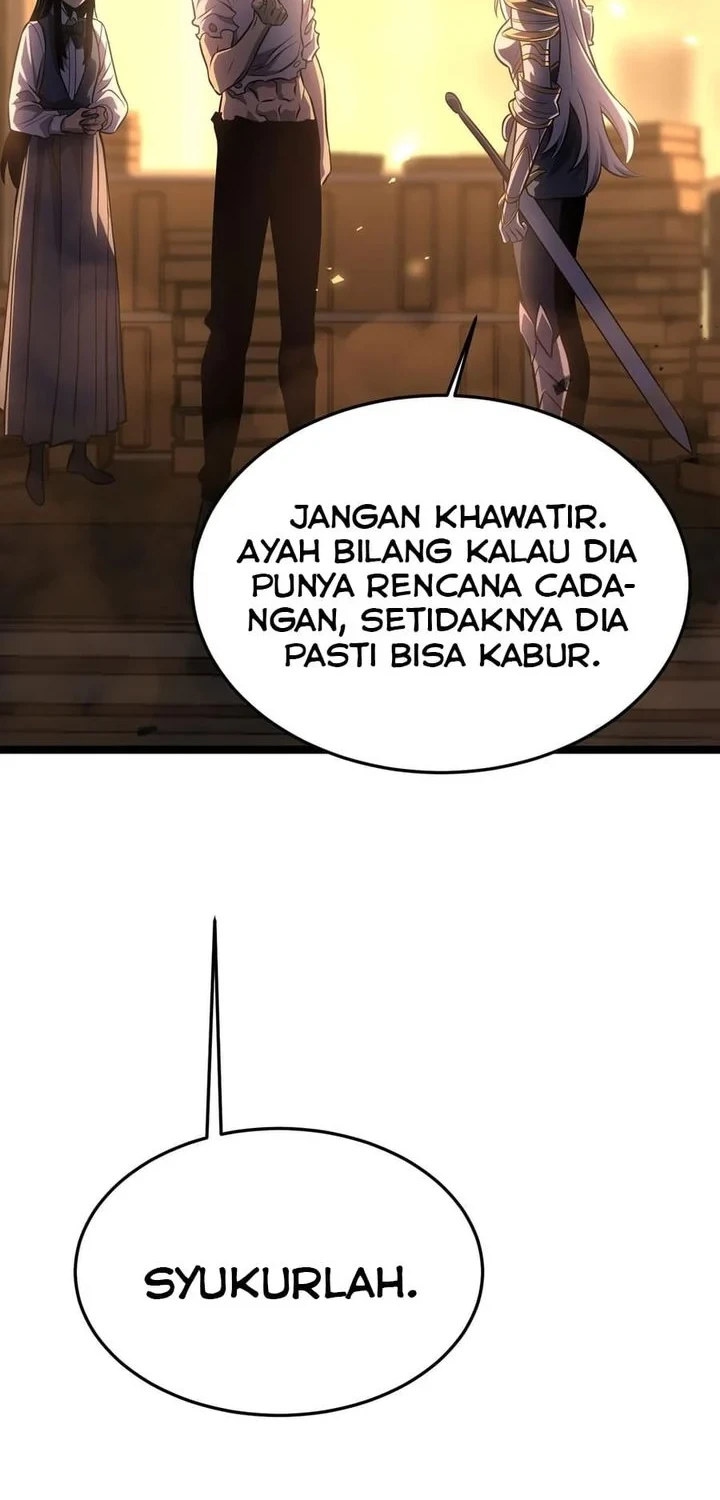 After Rebirth, I Used Mirror Reversal For Vengeance Chapter 52 Gambar 16