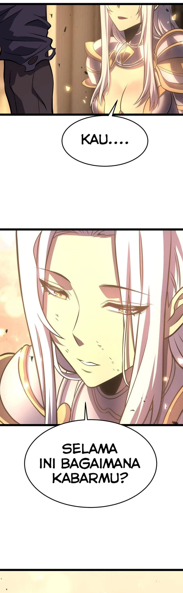 After Rebirth, I Used Mirror Reversal For Vengeance Chapter 52 Gambar 17