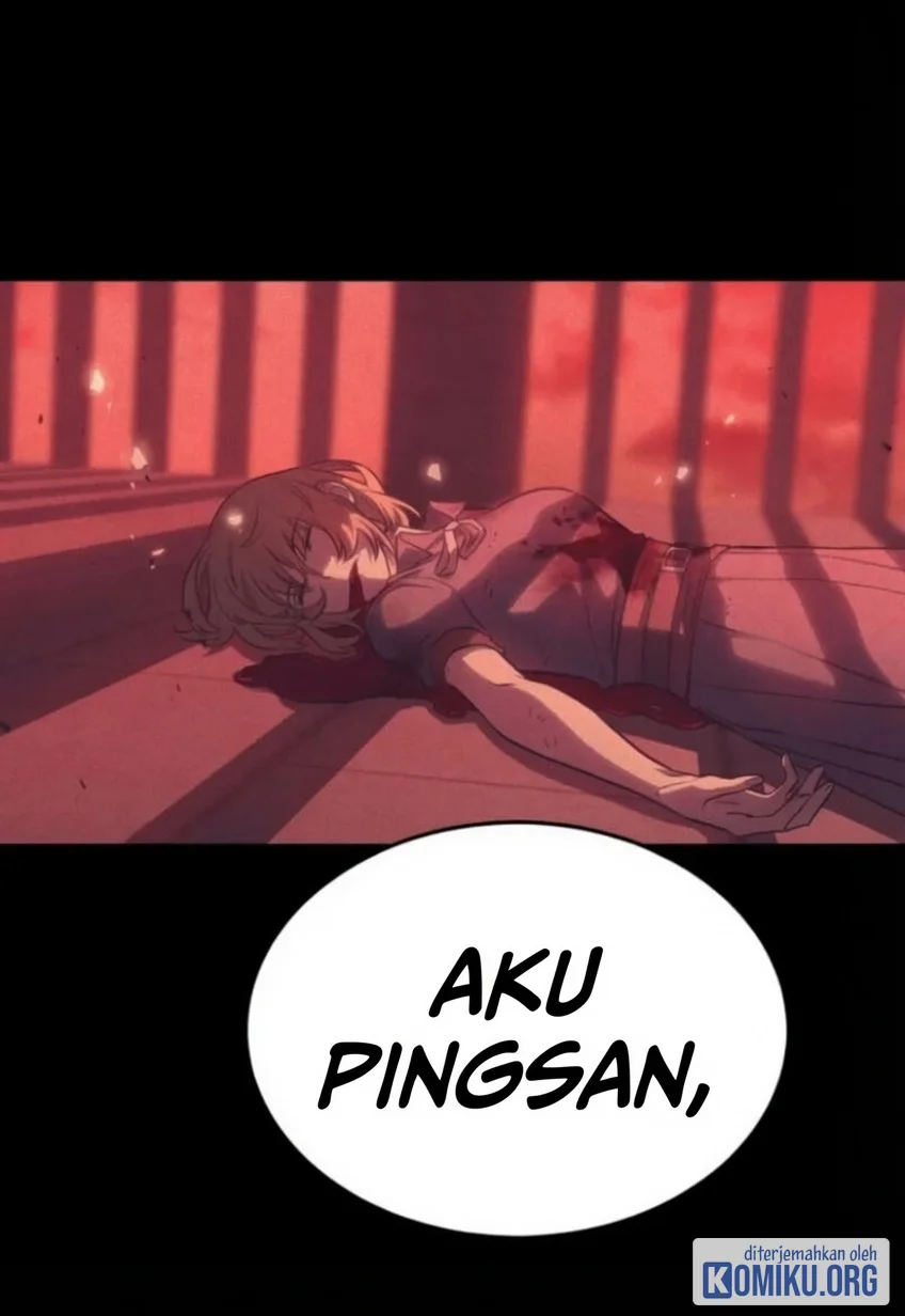 After Rebirth, I Used Mirror Reversal For Vengeance Chapter 53 Gambar 13