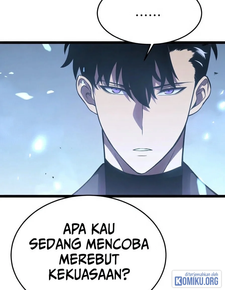 After Rebirth, I Used Mirror Reversal For Vengeance Chapter 54 Gambar 13