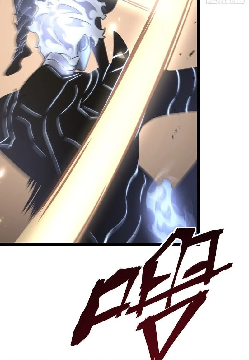 After Rebirth, I Used Mirror Reversal For Vengeance Chapter 56.1 Gambar 13