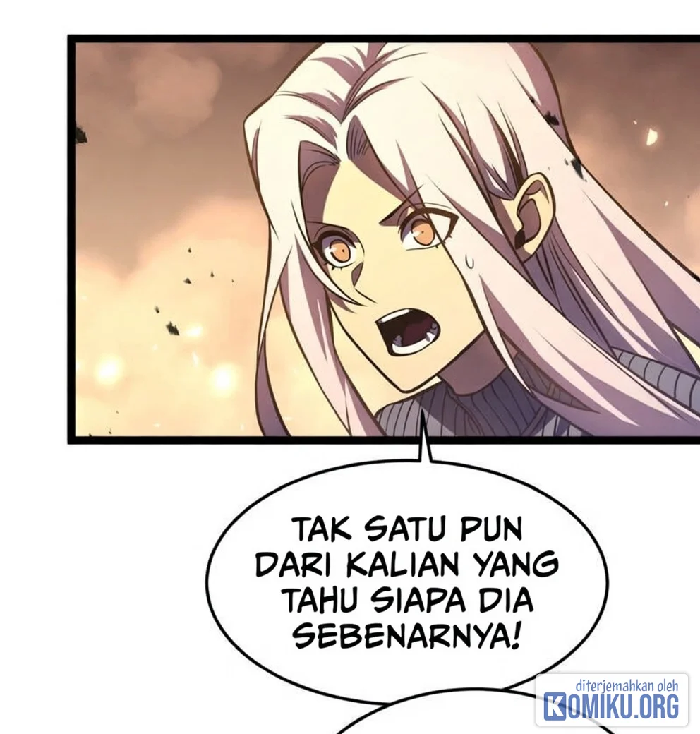 After Rebirth, I Used Mirror Reversal For Vengeance Chapter 58 Gambar 17
