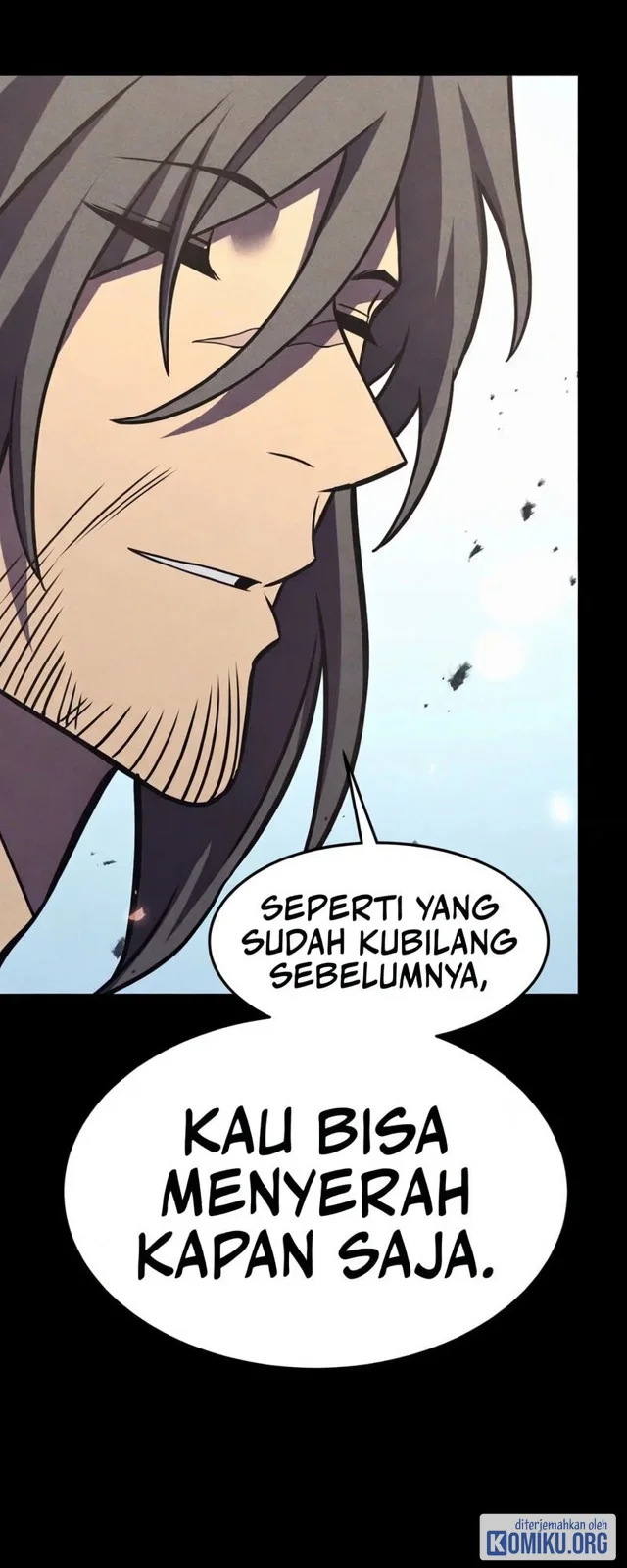 After Rebirth, I Used Mirror Reversal For Vengeance Chapter 59 Gambar 13