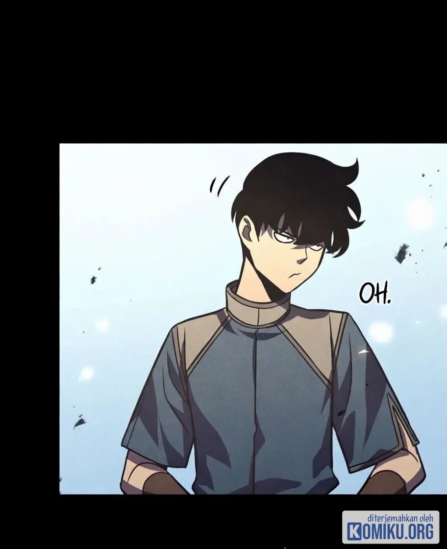 After Rebirth, I Used Mirror Reversal For Vengeance Chapter 59 Gambar 14