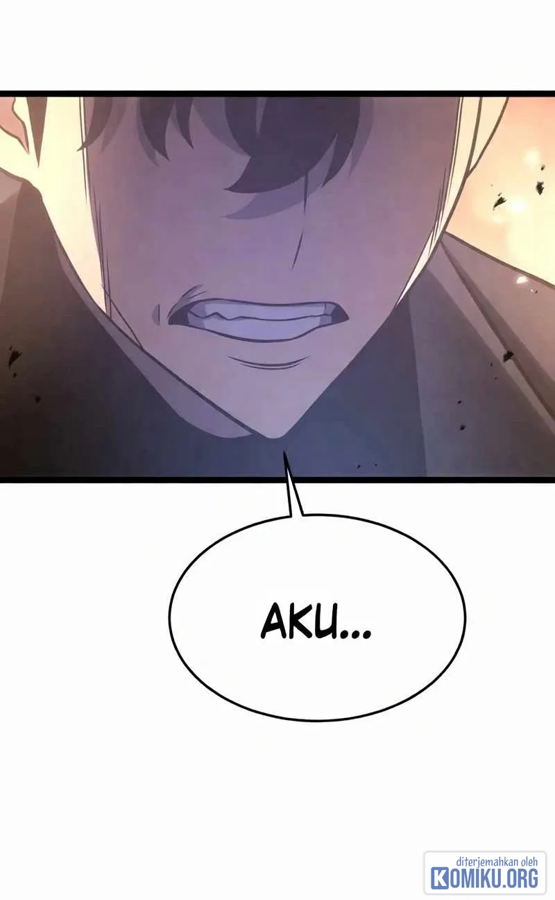 After Rebirth, I Used Mirror Reversal For Vengeance Chapter 63 Gambar 14