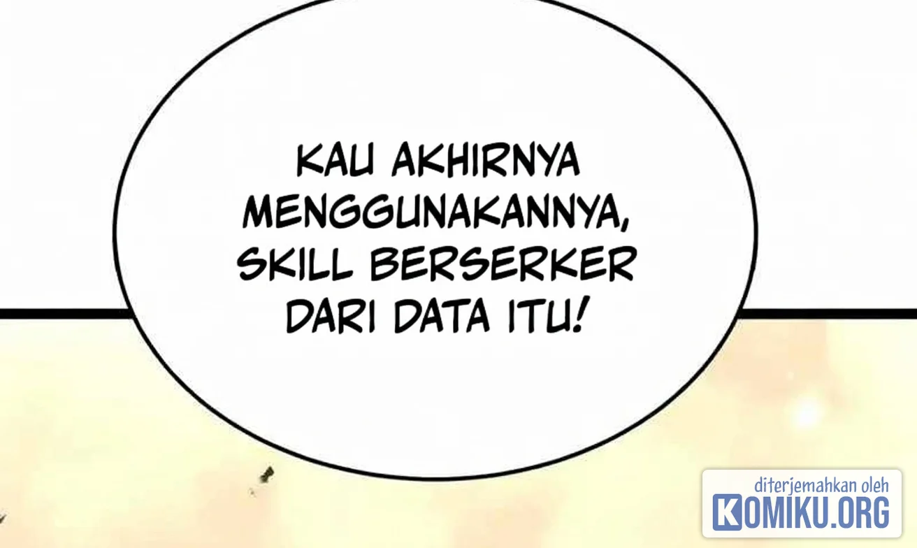After Rebirth, I Used Mirror Reversal For Vengeance Chapter 64 Gambar 19