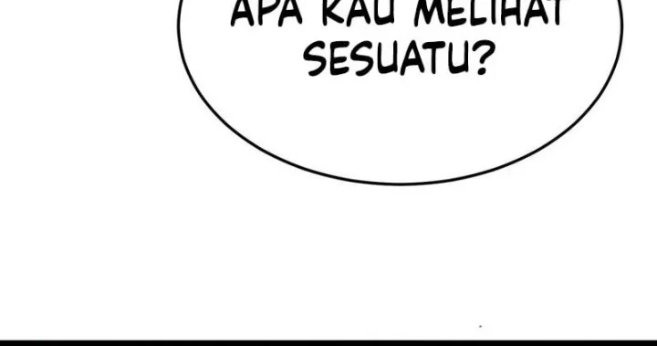 After Rebirth, I Used Mirror Reversal For Vengeance Chapter 7 Gambar 13