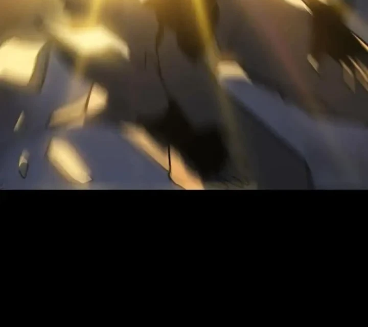 After the High School Goddess Dumped Me I Became a Martial Arts God Chapter 101 Gambar 12