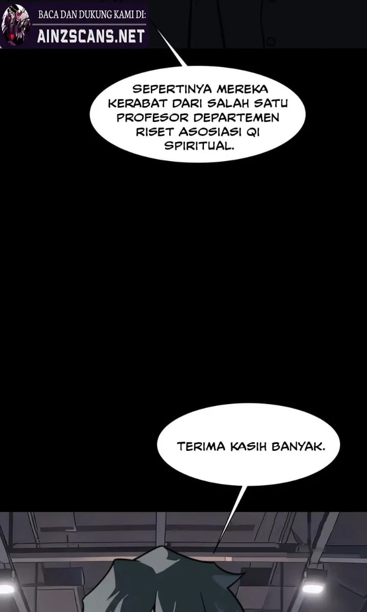 After the High School Goddess Dumped Me I Became a Martial Arts God Chapter 103 Gambar 12