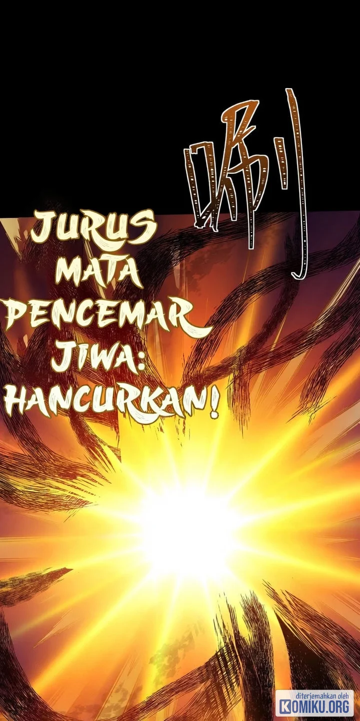 After the High School Goddess Dumped Me I Became a Martial Arts God Chapter 107 Gambar 14