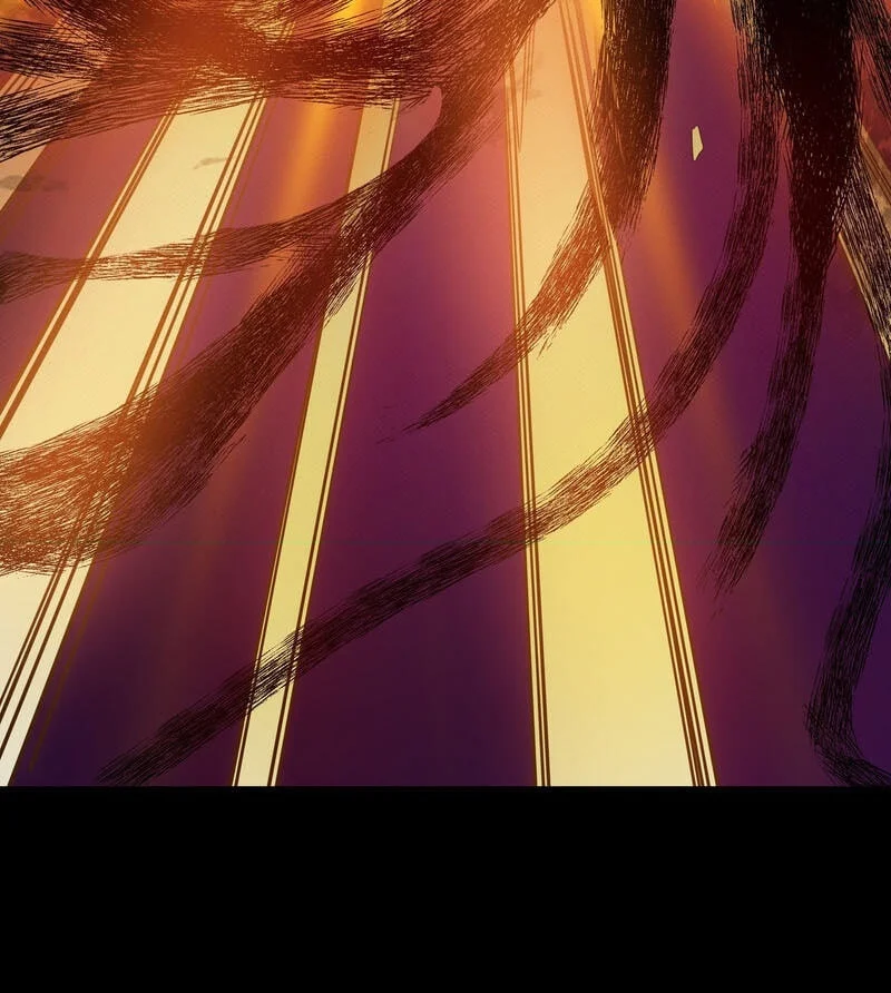 After the High School Goddess Dumped Me I Became a Martial Arts God Chapter 107 Gambar 15