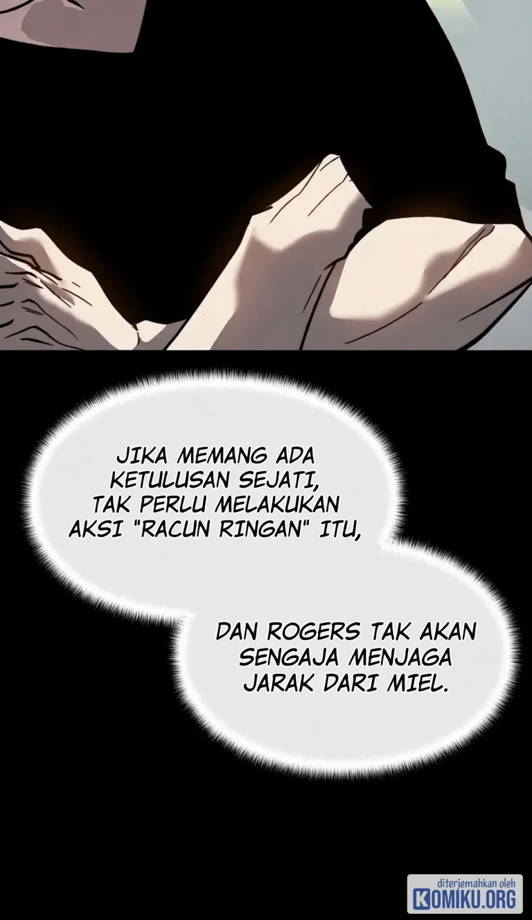 After the High School Goddess Dumped Me I Became a Martial Arts God Chapter 111 Gambar 15