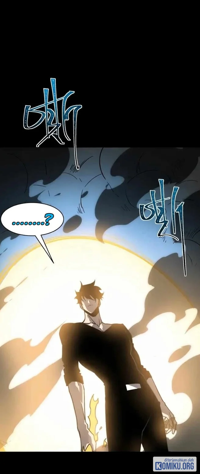After the High School Goddess Dumped Me I Became a Martial Arts God Chapter 113 Gambar 12