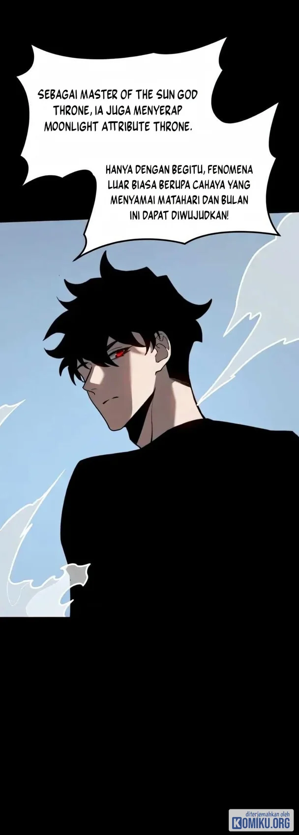 After the High School Goddess Dumped Me I Became a Martial Arts God Chapter 114 Gambar 13