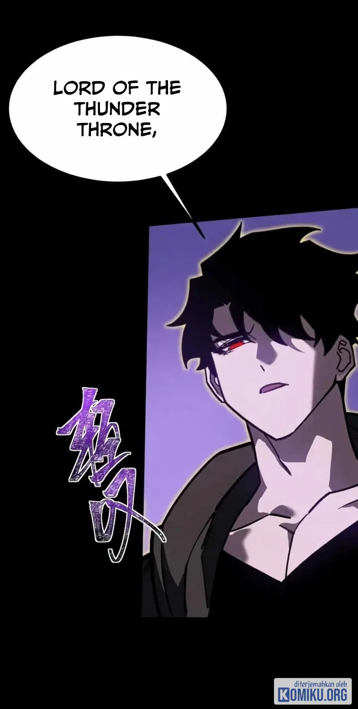 After the High School Goddess Dumped Me I Became a Martial Arts God Chapter 115 Gambar 15