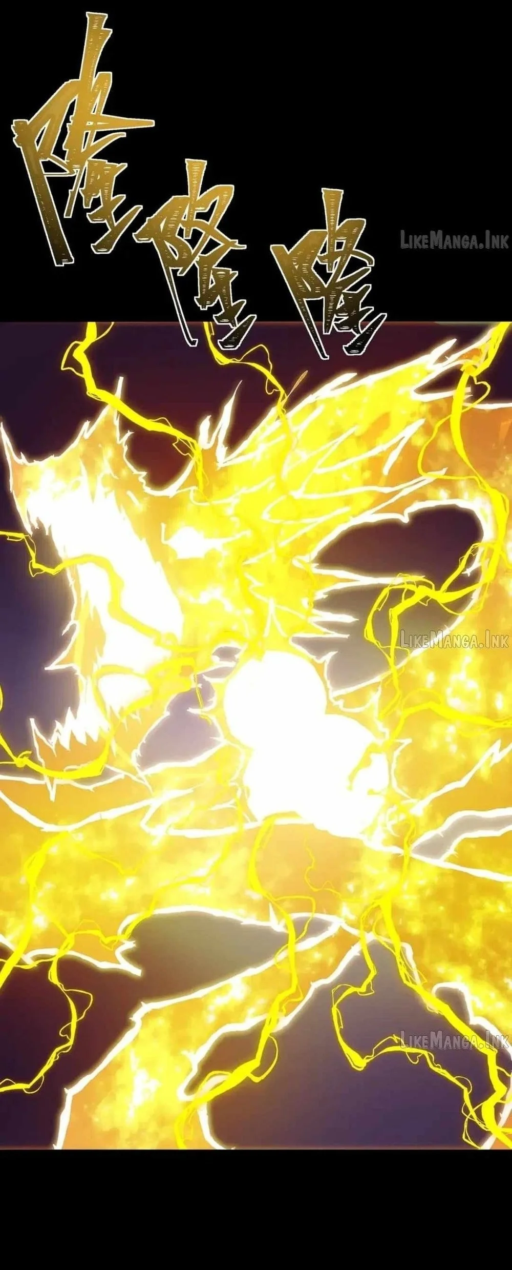 After the High School Goddess Dumped Me I Became a Martial Arts God Chapter 116 Gambar 12