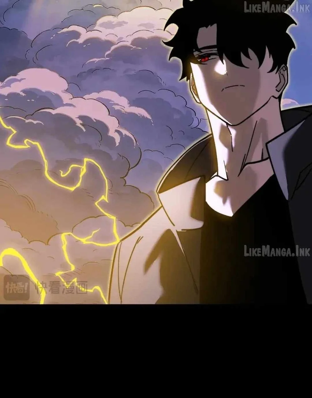 After the High School Goddess Dumped Me I Became a Martial Arts God Chapter 116 Gambar 14