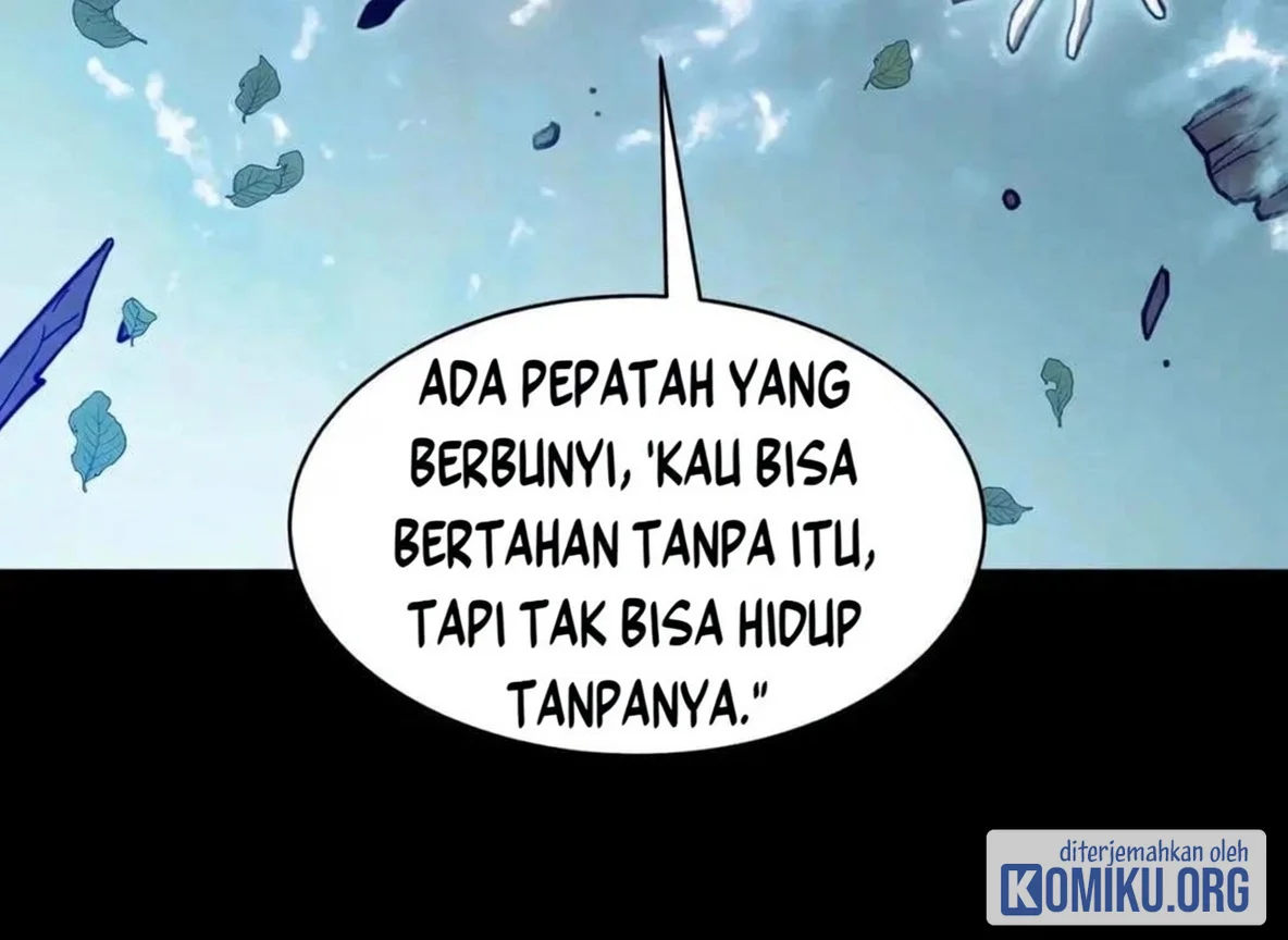 After the High School Goddess Dumped Me I Became a Martial Arts God Chapter 122 Gambar 14