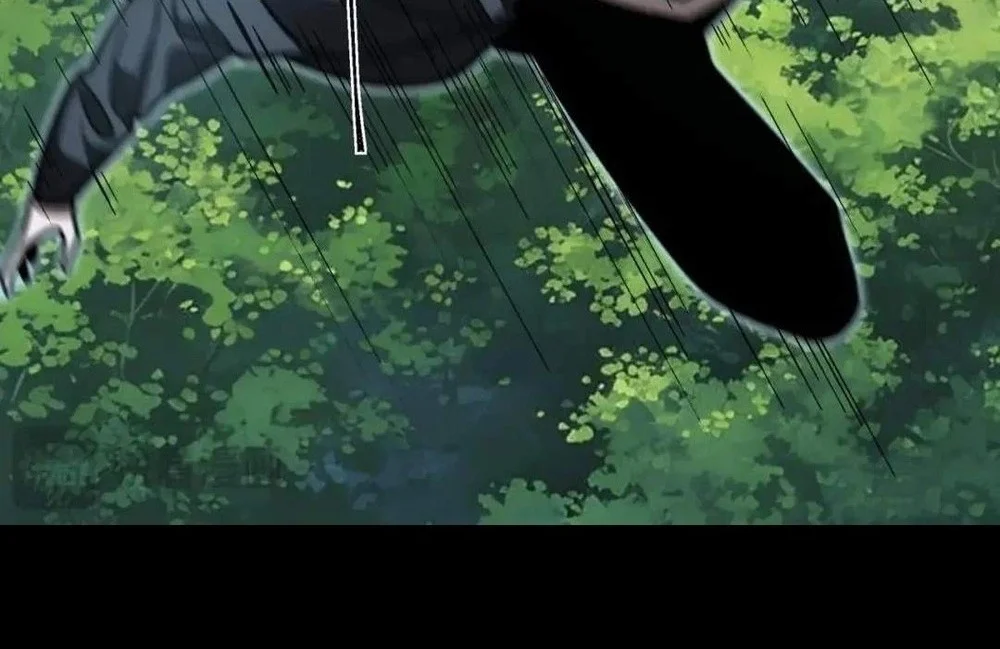 After the High School Goddess Dumped Me I Became a Martial Arts God Chapter 122 Gambar 16