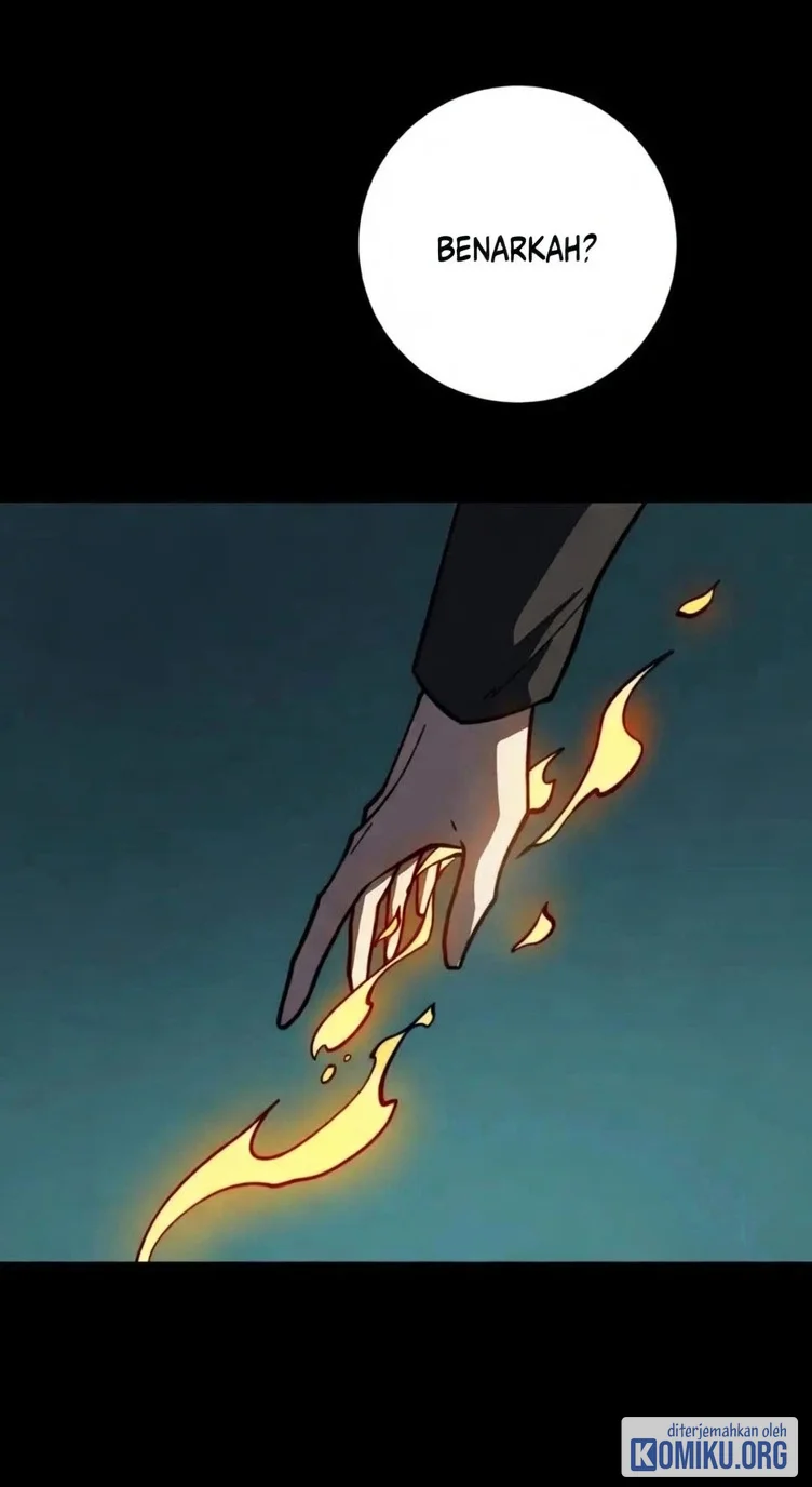 After the High School Goddess Dumped Me I Became a Martial Arts God Chapter 123 Gambar 12