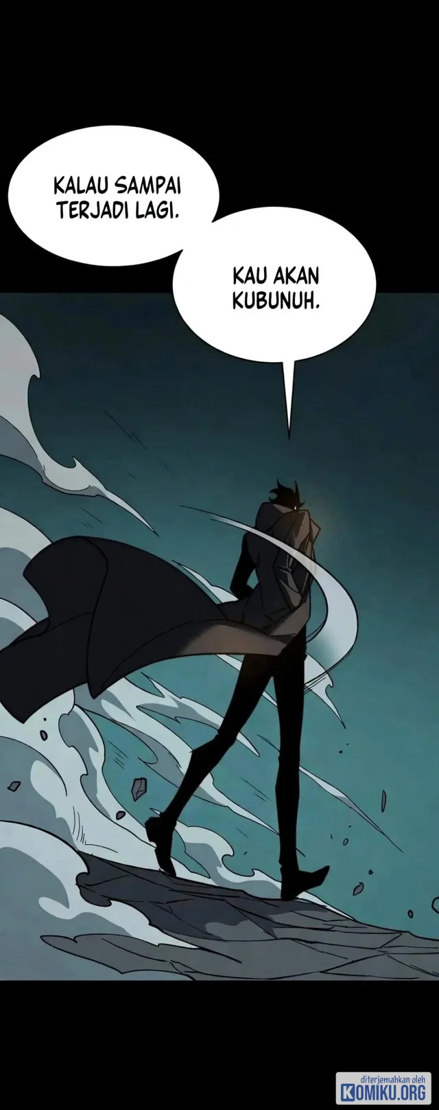 After the High School Goddess Dumped Me I Became a Martial Arts God Chapter 123 Gambar 13