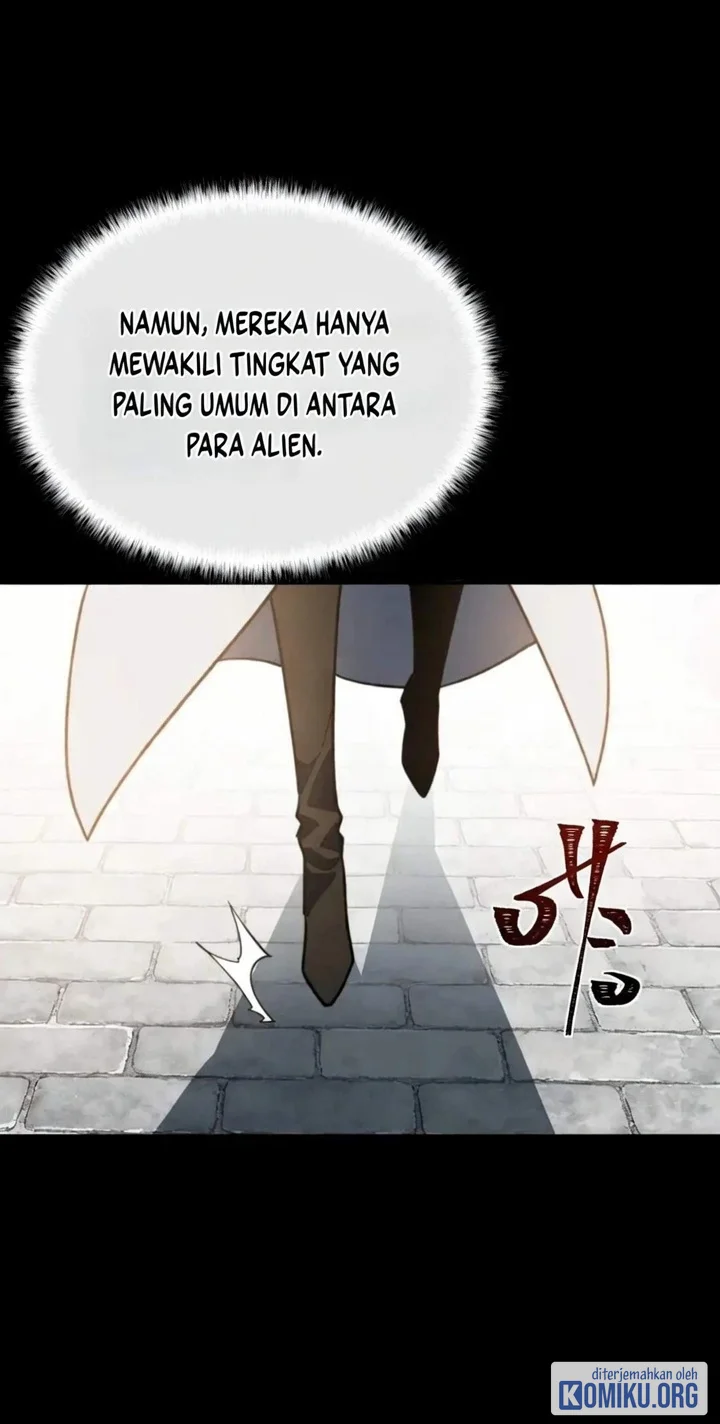 After the High School Goddess Dumped Me I Became a Martial Arts God Chapter 125 Gambar 13