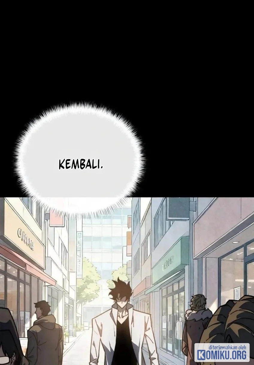After the High School Goddess Dumped Me I Became a Martial Arts God Chapter 125 Gambar 14
